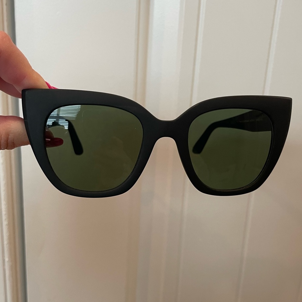 Toms sunglasses